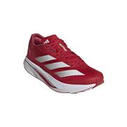 Indiana Adidas Adizero SL2 Shoes